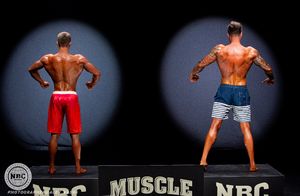 Фотограф Александр Васильев